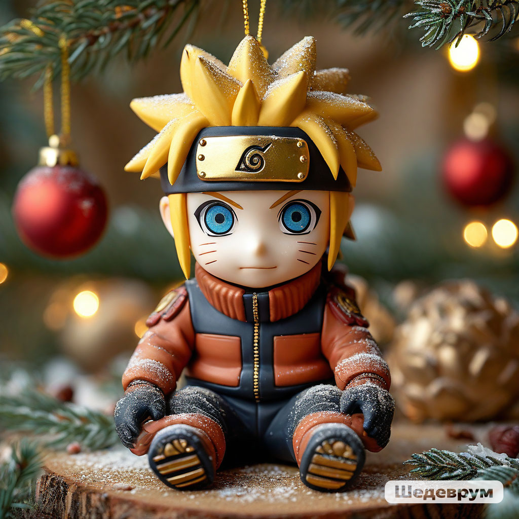 Изображение заказа