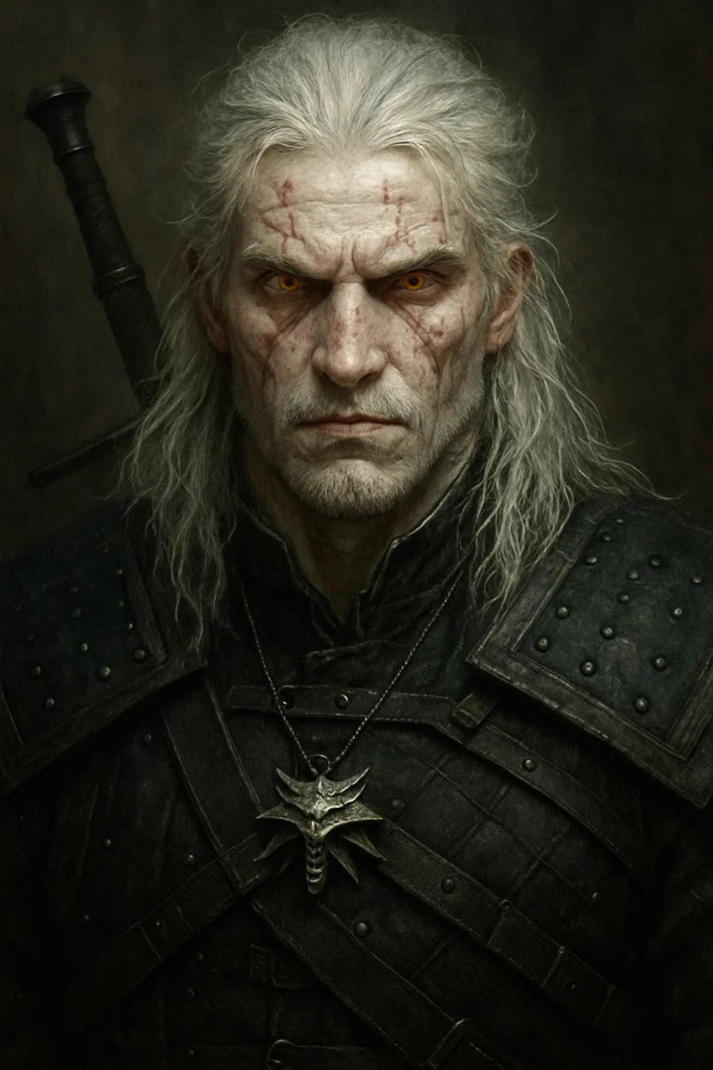 Изображение заказа