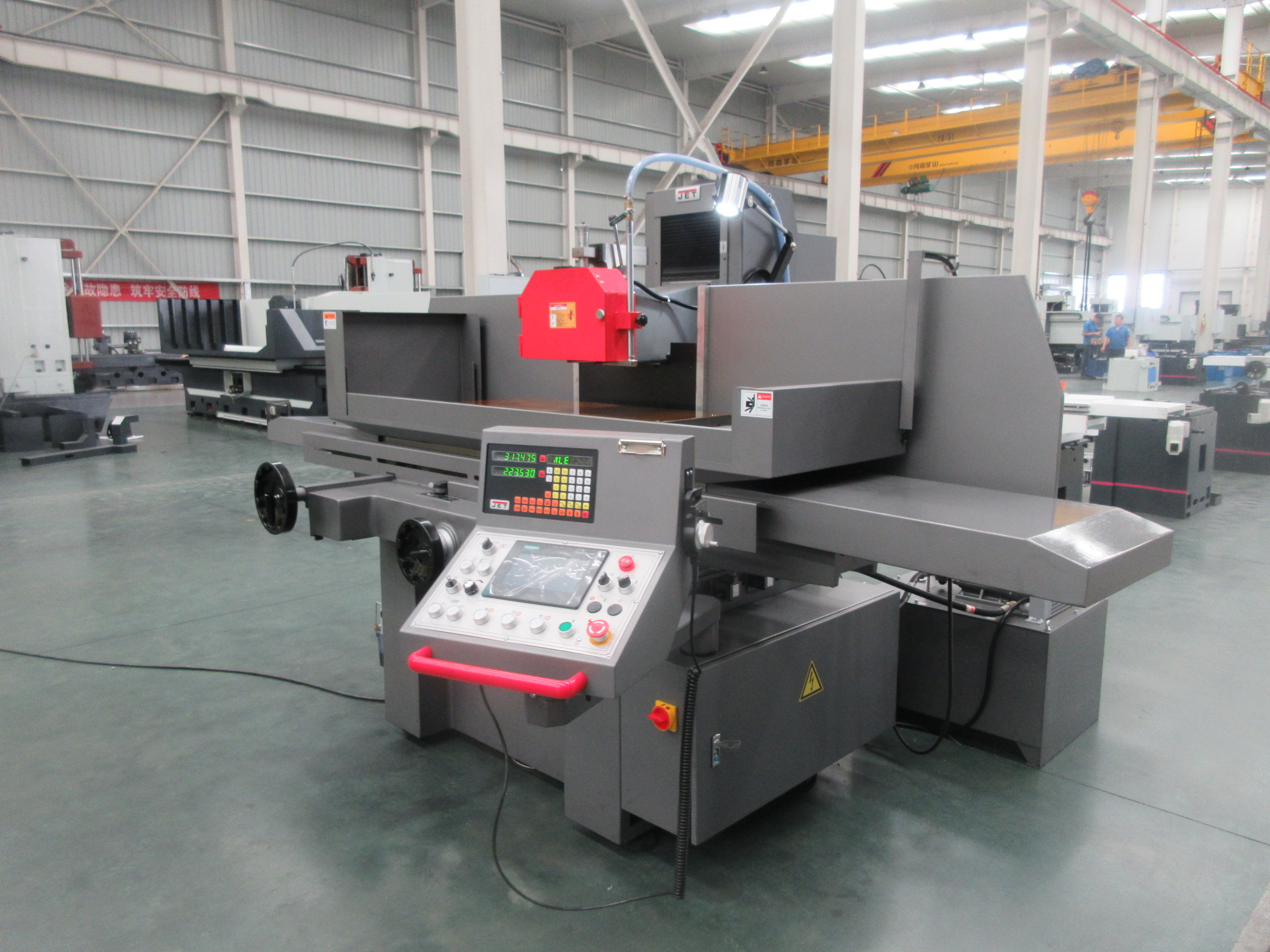 Изображение заказа