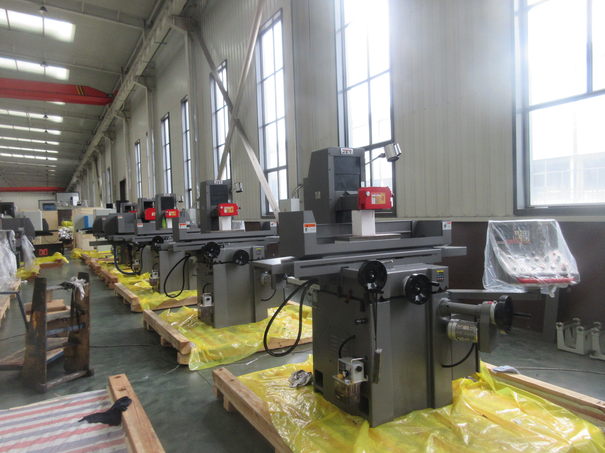 Изображение заказа