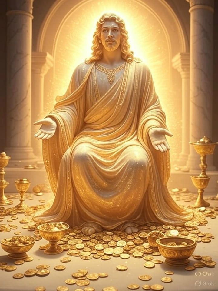 Изображение заказа