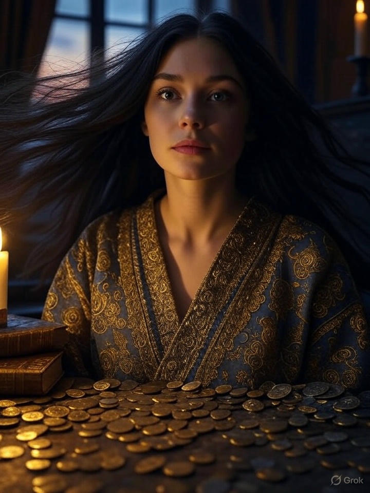 Изображение заказа