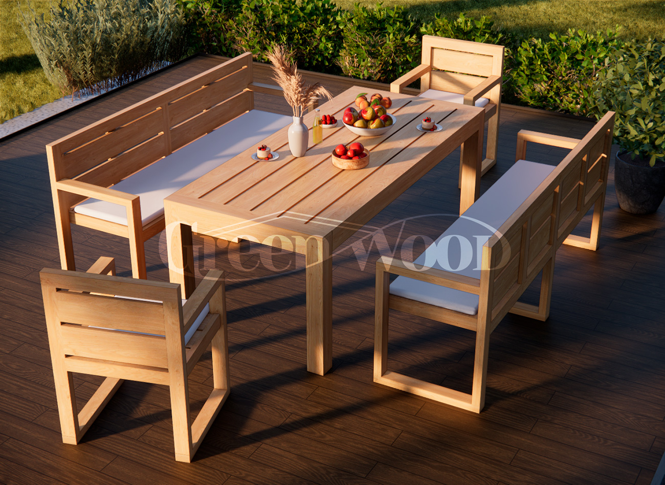 Изображение заказа