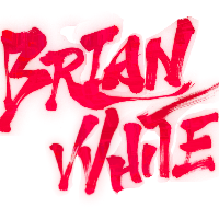 Вконтакте Муса