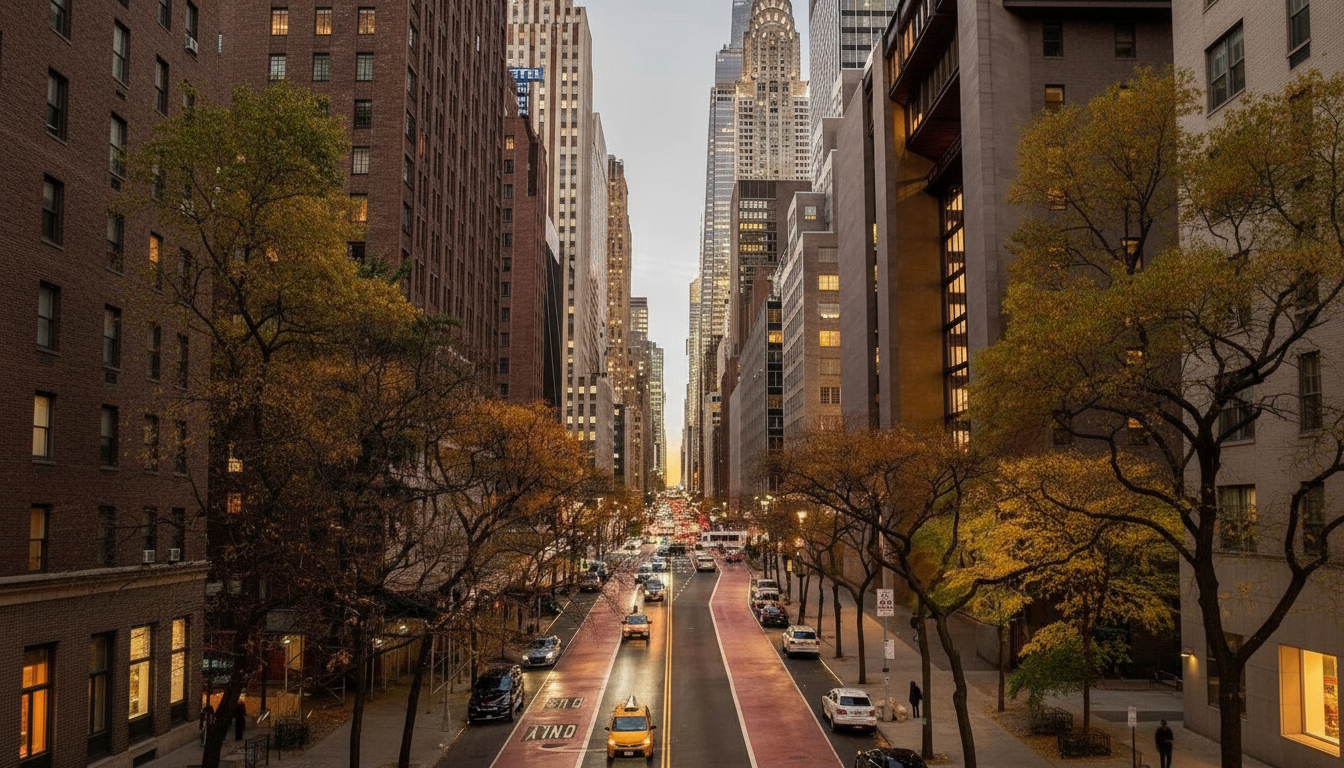 мастерская Алексея Моргун