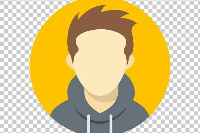 Аватар мастерской